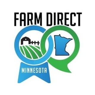 Farm Direct Minnesota Logo