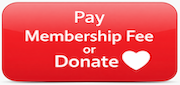 Pay Membership Fee